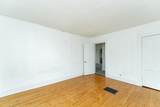 416 State Street - Photo 27