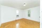 416 State Street - Photo 28