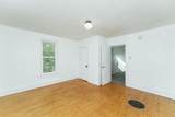 416 State Street - Photo 29