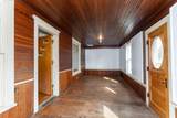 416 State Street - Photo 5