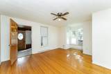 416 State Street - Photo 6