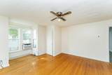 416 State Street - Photo 7