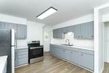 416 State Street - Photo 8