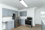 416 State Street - Photo 9