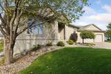 2743 103rd Court - Photo 3