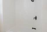 1208 University Drive - Photo 21
