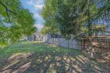 1208 University Drive - Photo 4