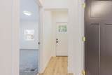 1208 University Drive - Photo 6
