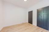 1208 University Drive - Photo 9