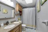 19353 Eureka Court - Photo 12