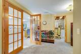 19353 Eureka Court - Photo 14