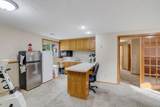 19353 Eureka Court - Photo 17