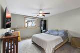 19353 Eureka Court - Photo 18