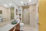 19353 Eureka Court - Photo 19