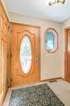 19353 Eureka Court - Photo 4