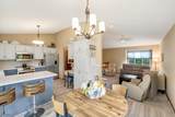 19353 Eureka Court - Photo 6