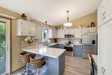 19353 Eureka Court - Photo 7
