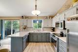 19353 Eureka Court - Photo 8