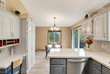 19353 Eureka Court - Photo 9