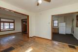 632 Smith Avenue - Photo 10