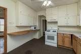 632 Smith Avenue - Photo 12