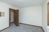 632 Smith Avenue - Photo 14