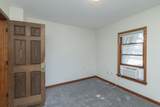 632 Smith Avenue - Photo 16