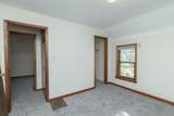 632 Smith Avenue - Photo 17