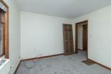 632 Smith Avenue - Photo 19
