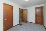 632 Smith Avenue - Photo 21