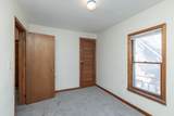 632 Smith Avenue - Photo 23
