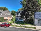 632 Smith Avenue - Photo 29