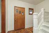 632 Smith Avenue - Photo 3