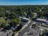 632 Smith Avenue - Photo 30