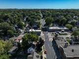 632 Smith Avenue - Photo 31
