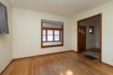632 Smith Avenue - Photo 4