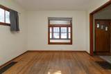 632 Smith Avenue - Photo 5