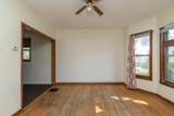 632 Smith Avenue - Photo 7