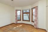 632 Smith Avenue - Photo 8