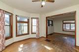 632 Smith Avenue - Photo 9