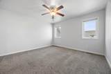 5891 59th Avenue - Photo 13