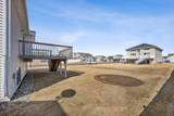 5891 59th Avenue - Photo 22