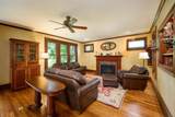 27055 Smithtown Road - Photo 21