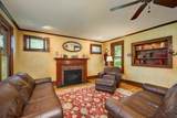 27055 Smithtown Road - Photo 23