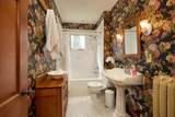 27055 Smithtown Road - Photo 42