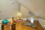 27055 Smithtown Road - Photo 48