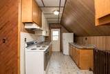 527 6th Avenue - Photo 12