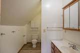 527 6th Avenue - Photo 19