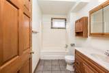 527 6th Avenue - Photo 5