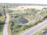 Lot 6 220th Ave - Photo 1